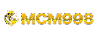 mcm998 เว็บพนันที่ให้มากกว่าการเดิมพัน ความสนุกไม่มีขีดจำกัด